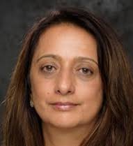 Twenty-Fifth Annual Pharmaceutical and Medical Device Ethics and Compliance  Congress