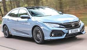 2019 Honda Civic Sr Release Date 2019 Honda Civic Sedan 2019 Honda Civic Seat Covers 2019 Honda Civic Sedan Review 201 Honda Civic Honda Honda Civic Type R