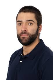 Orthotic and Prosthetic Unit : Staff