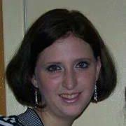 Danielle Caffey (caffey09)