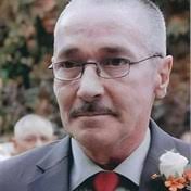 Slattery Family Obituaries