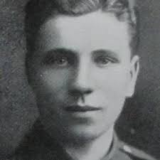 WAR MEMORIALS and ROLLS OF HONOUR