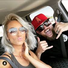 Saucy Luke's Craft BBQ