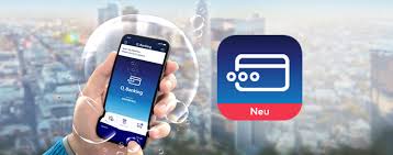 O2 Banking Neustart Mit Comdirect Bank Iphone Ticker De