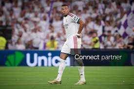 Licensable picture: Spain: REAL MADRID CF v REAL SOCIEDAD. LA LIGA 2026/2027. ROUND 1.
