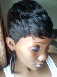 The image above is part of the hairstyles category. Short Pixie Haircuts For Women Over 40 Novocom Top