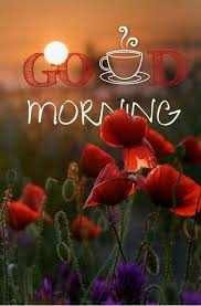 Epingle Par Anmol Sur Good Morning Bonsoir Bonjour Chocolat Chaud