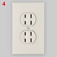 Outlet to the sea — выход к морю video outlet. Museum Of Plugs And Sockets Pre Nema Types