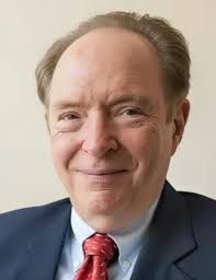 Theodore Mueller Obituary