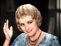 June Marlowe, Miss Crabtree from the Little Rascals