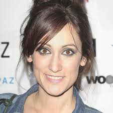 Watch Live TV, Movies, and TV Shows Free Online