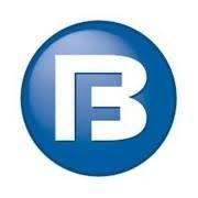 Job description assistant finance manager. Bajaj Finance Ltd Assistant Manager Salaries How Much Does A Bajaj Finance Ltd Assistant Manager Make In India Indeed Com