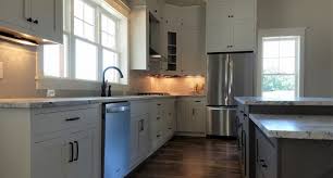 Partial overlay kitchen cabinet door inset vs styles what is shaker or full definition of framed frameless cabinets standard 3 types mullions glass mullion insert julie blanner hinges choosing between. Full Overlay Or Inset Kitchen Cabinets By Pete Rafferty Linkedin