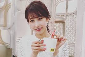 加藤綾子さん（カトパン）が フリーアナウンサーになられてからの 最近の年収手取り給料がいくらなのか？について また 実家が三郷農家で金持ちとの噂もあるので そちらについても まとめていきたいと思います!,加藤綾子さん（カトパン）が フリーアナウンサーになられてからの 最近の. Rrj2ylmirc Gdm