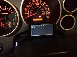 Check engine light vsc trac fix for lexus gx470 gx 470 easy fix repair common to toyota also. Best Toyota Check Engine Light Toyota