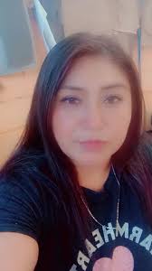 Dalila Vasquez Bronx