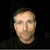 Scott Lowther Email & Phone Number