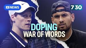 2021winter play move