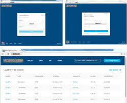 In this day and age where breach of privacy seems to be the new internet norm, it is really easy to create fear, uncertainty, and doubt in people, leading to mass paranoia. Phishing For Cryptocurrencies How Bitcoins Are Stolen Kaspersky Official Blog