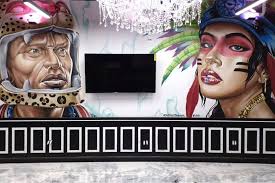 Philthy Clean Tattoo #3