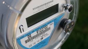 Il kwh (kilowattora) è l'unità base per la definizione del costo dell'energia elettrica e si riferisce all'energia necessaria per fornire una potenza di un kilowatt per. Prezzi Dell Energia Elettrica Quanto Costa Un Kwh Nell Ue