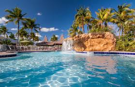 Book online today with the world's biggest online car rental service. Holiday Inn Key Largo Key Largo Florida Keys Hotel Virgin Holidays