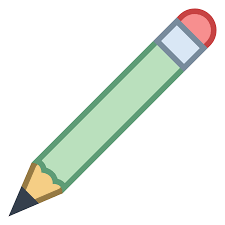 Hanging decorations png transparent images of a pencil. Pencil Transparent Png Clipart Free Download Free Transparent Png Logos
