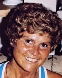 Ruth Starkey Obituary September 25, 2022