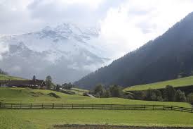 Maybe you would like to learn more about one of these? Valser Tal Nordtirol Wikipedia