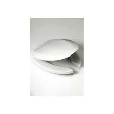 Get the best deal for toto toilet seats from the largest online selection at ebay.com. Toto Sc534 01 Elong Commercial Toilet Seat Cotton White B750893 Globalindustrial Com