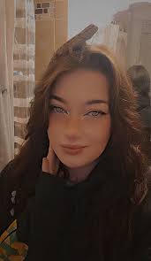 Should I keep two bearded dragons together in the same enclosure?