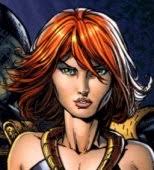 4thletter! » Blog Archive » Ultimatum Edit Week 5: Day One