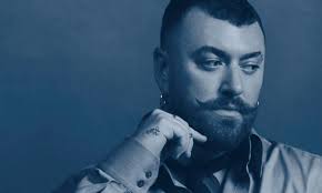 Bob Shane, Last Surviving Co-Founder Of Kingston Trio, Dies At 85