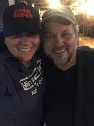 Aaron Shawley's Instagram, Twitter & Facebook