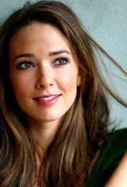 360 De Toute Beaute Ideas Dutchess Kate Princess Kate Middleton Lauren Conrad Style