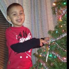 Erin Hutter (@bearsmomma322)