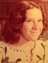 Paula Elaine Willett (1962-1980)