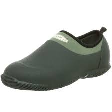 Check spelling or type a new query. 10 Best Gardening Shoes For Men