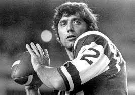 Click here to see what celebrities share a birthday with joe namath. Ron Cook Joe Namath S New Book Is One Powerful Read Pittsburgh Post Gazette