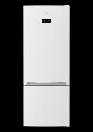 Buzdolabı rafı en ucuz fiyat avantajı ve i̇ndirim seçenekleriyle cimride. 670530 Eb No Frost Buzdolabi Beko