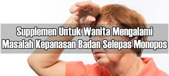 Tanda tanda melahirkan #3 frekuensi buang air kecil. Eintan Nurfuzie Lifestyle Beauty Travel Tips Rawatan Kucing Review Kesihatan