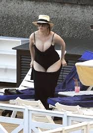 Christina Hendricks : rchristinahendricks