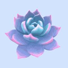 16 most beautiful blooming flowers animated gifs. Blooming Flower Animated Gif Gifs Tenor