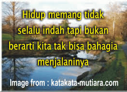 Kumpulan Gambar Kata Mutiara Yang Penuh Makna Gambar Mutiara Bijak
