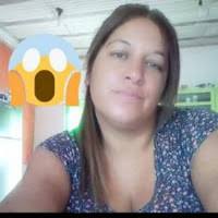 PDF) Asedio a los(as) funcionarios(as)