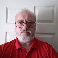 Beverley Road Infants Nativity play early 60's. Back before the PC squad  got involved and spacemen and dinosaurs were roles.