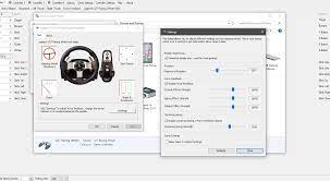 We've put everything you need to get started with your g27 racing wheel right here. Working Steering Wheel Logitech G27 Nfs Heat Answer Hq