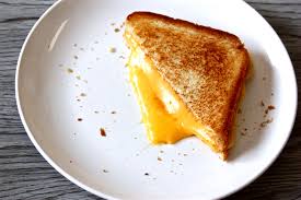 How many calories in slice of american cheese. What Is American Cheese You Really Don T Want To Know