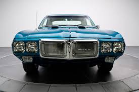Image result for Liberty Blue 1969 Firebird