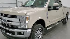 Image result for White Gold 2018 F450